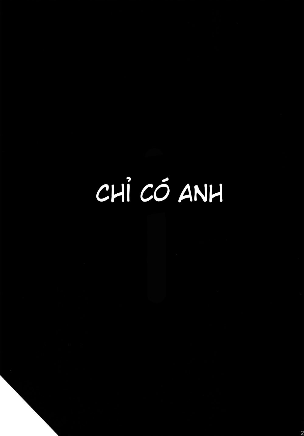 Ổ sìn OTP - Chap 93