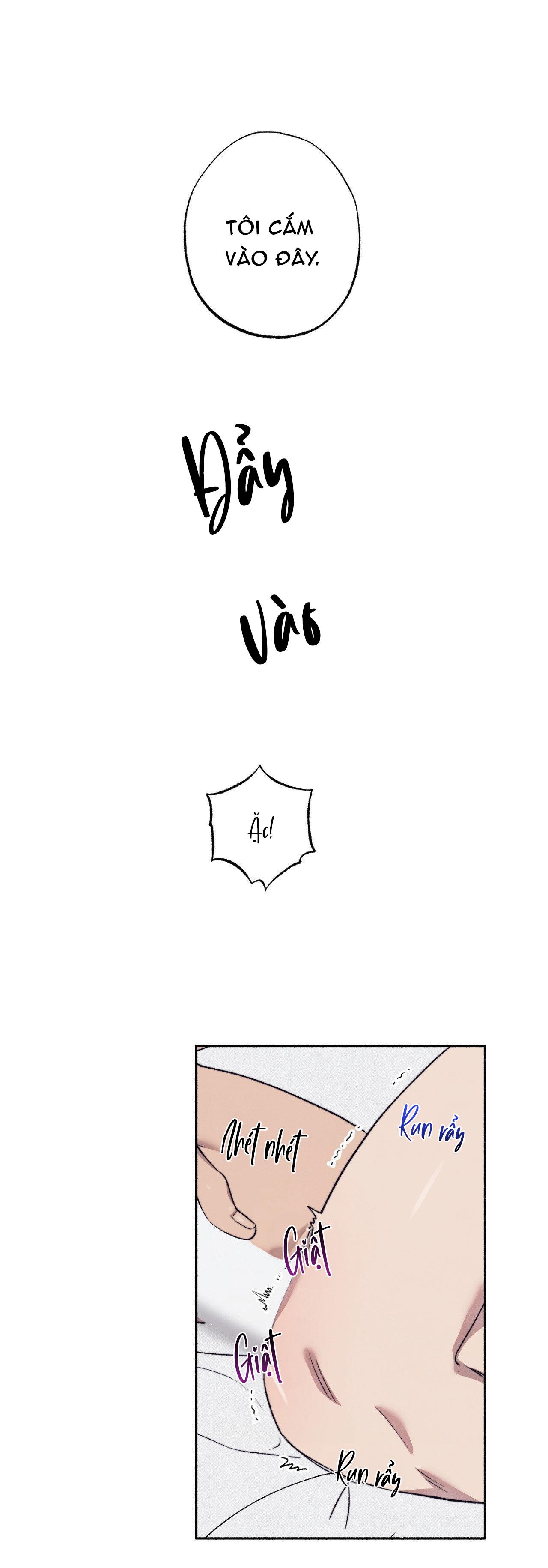 TỪ 1 ĐẾN 10 - Chap 3