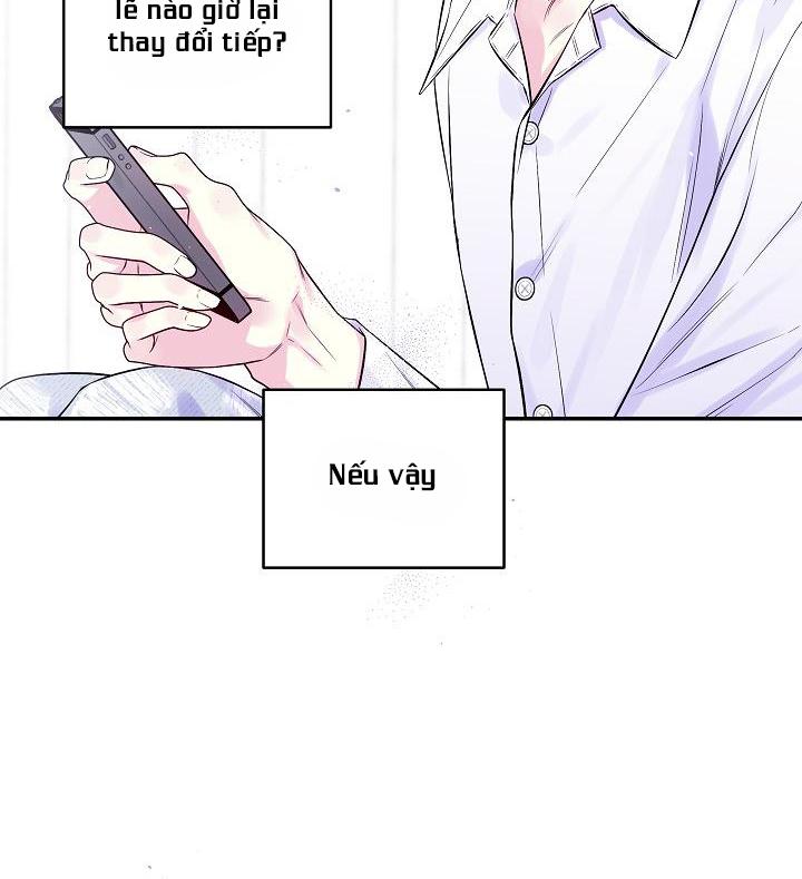 BÌNH MINH THỨ HAI - Chap 38