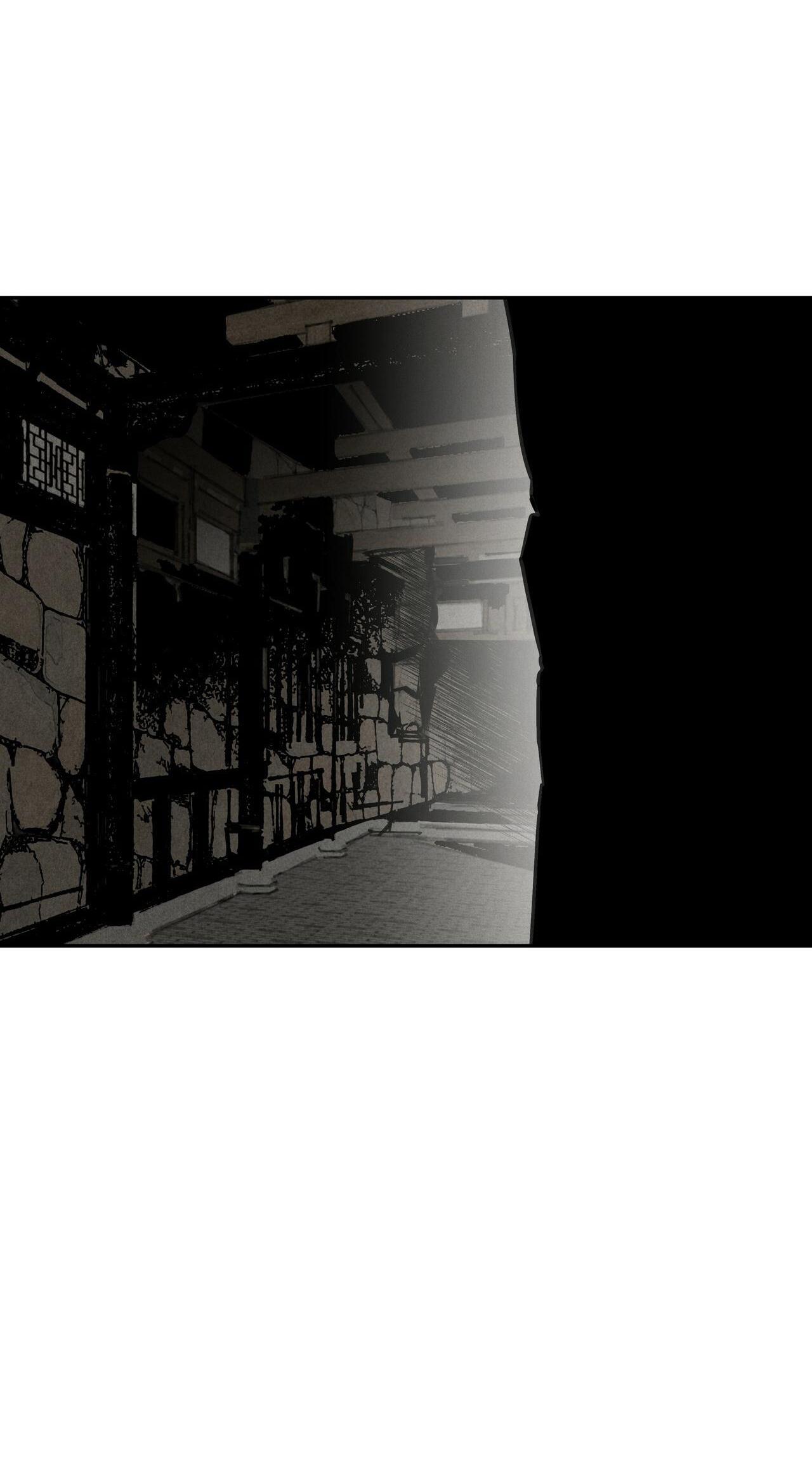 PALJAE - Chap 64