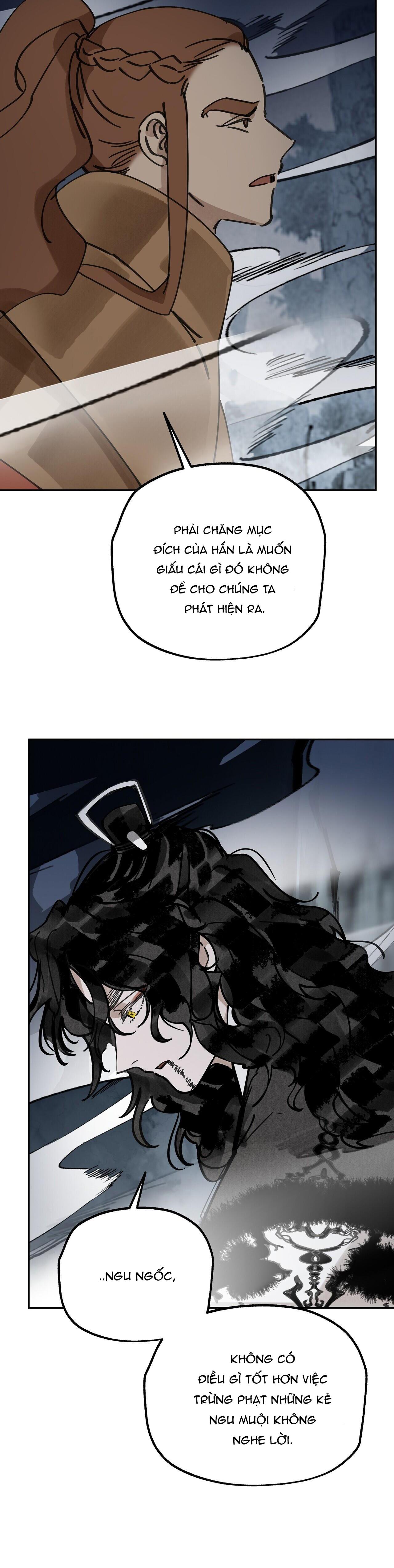 PALJAE - Chap 81