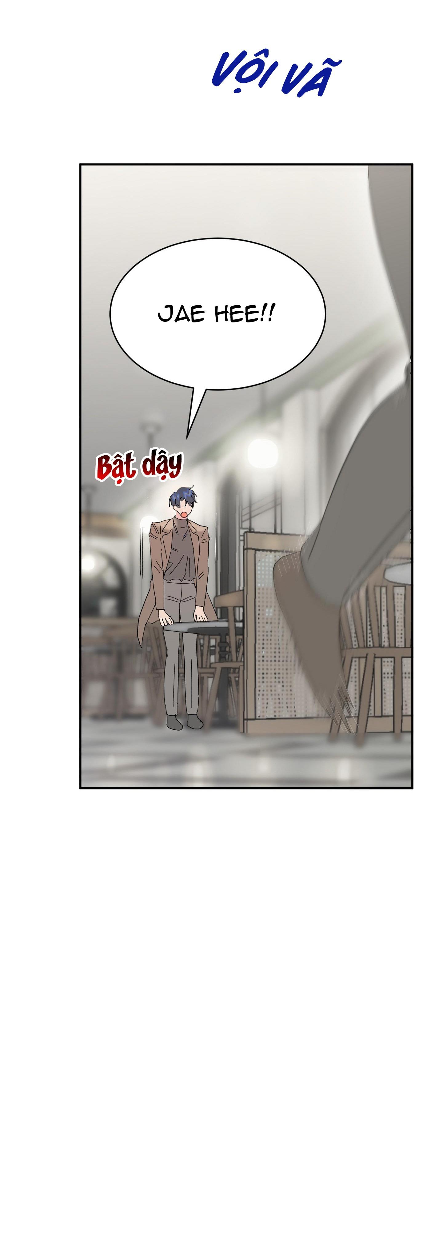 TUYỂN TẬP NGỰC BỰ, CUNG KHỦ CỦA NHÀ KIM - Chap 135