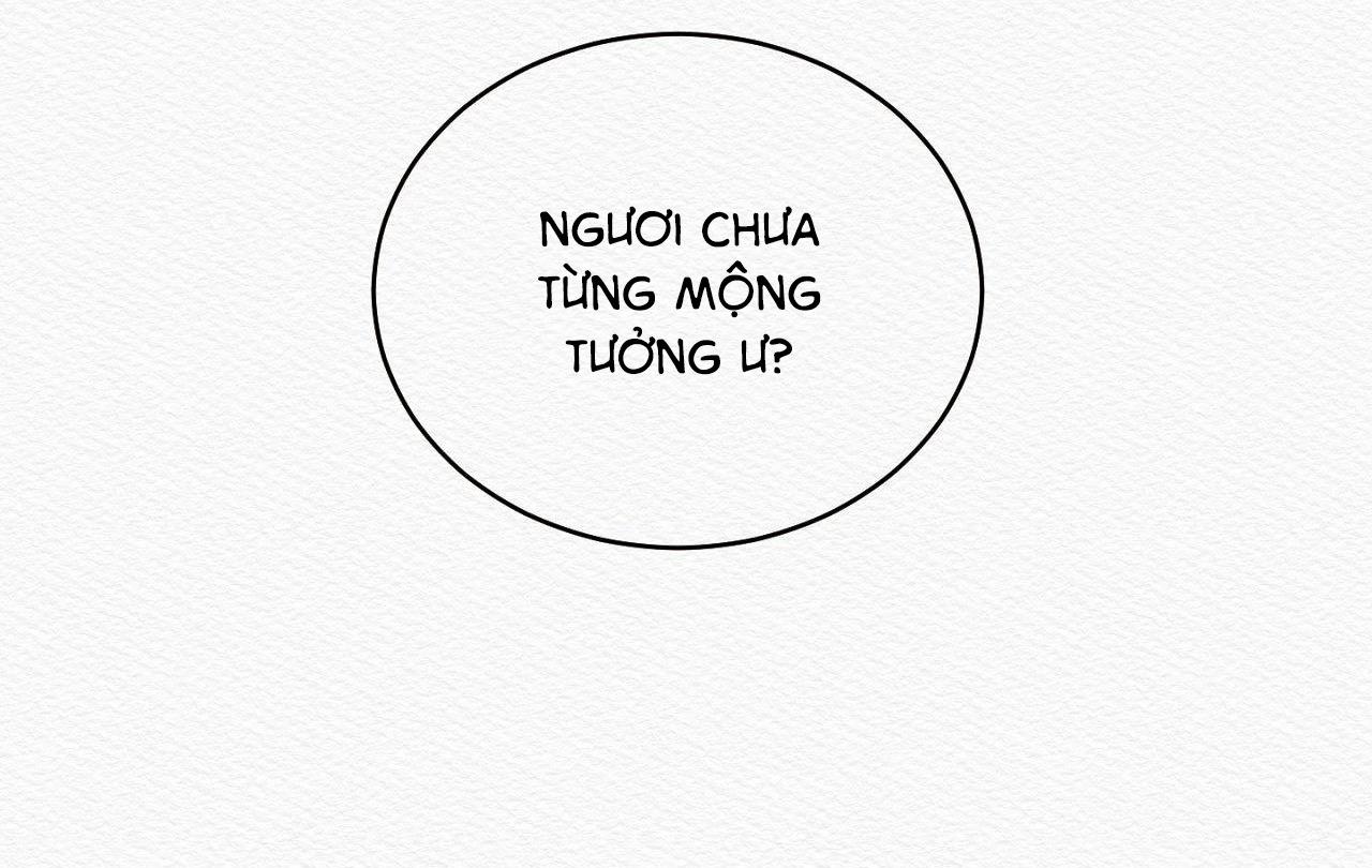 (CBunu) Củy Dạ Khút - Chap 42