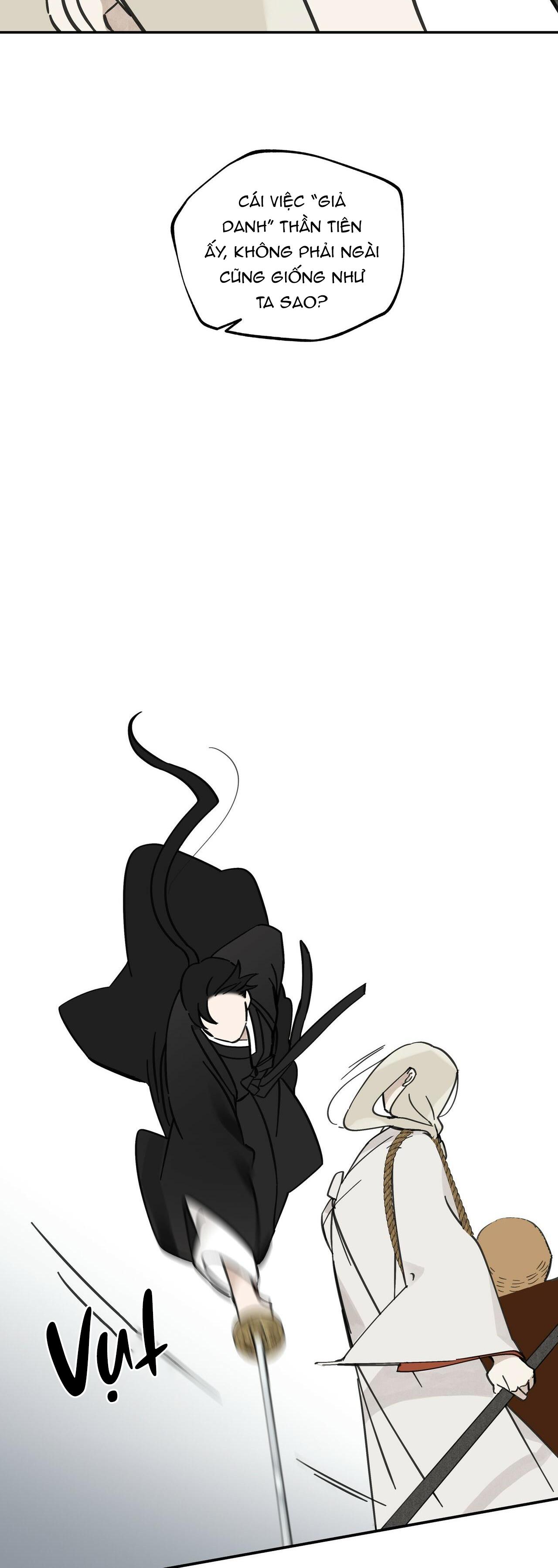 PALJAE - Chap 64