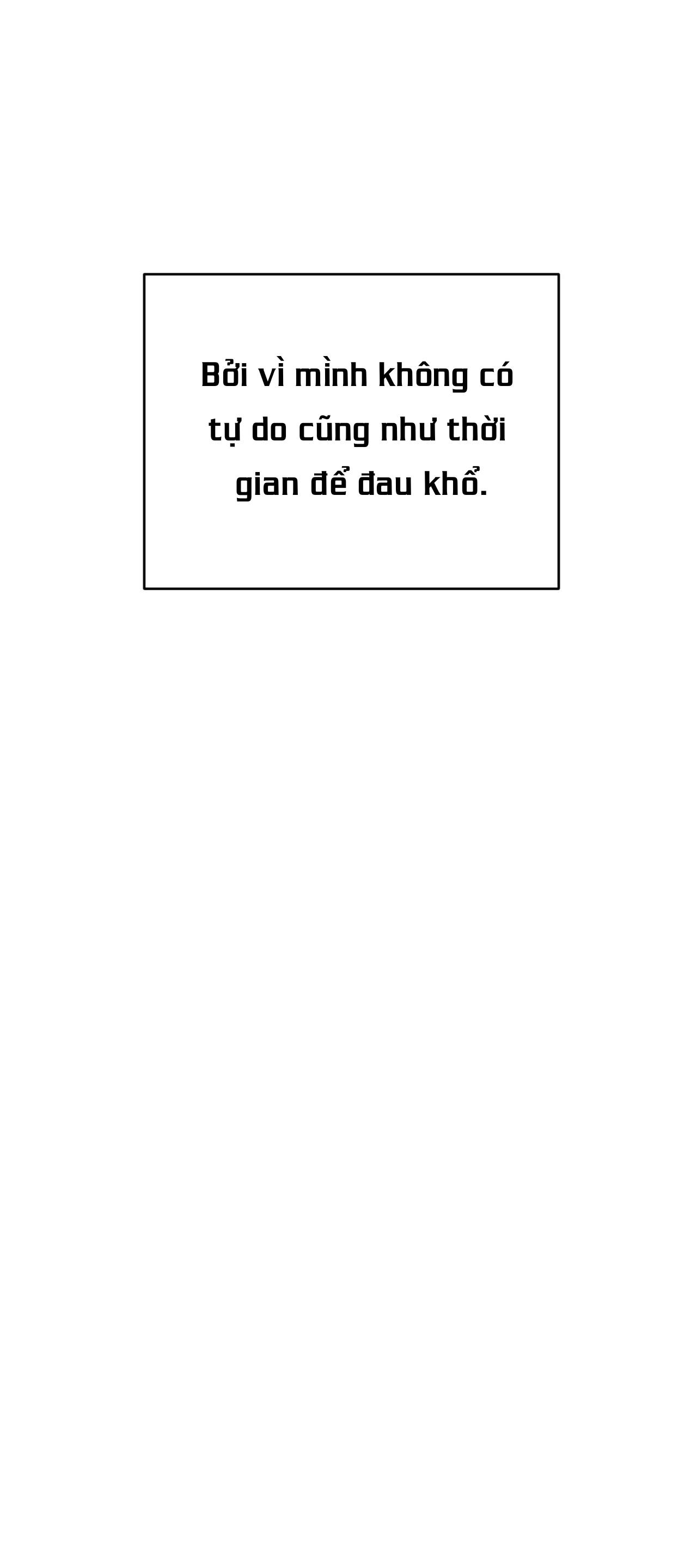 ĐIỀM RỦI - Chap 5