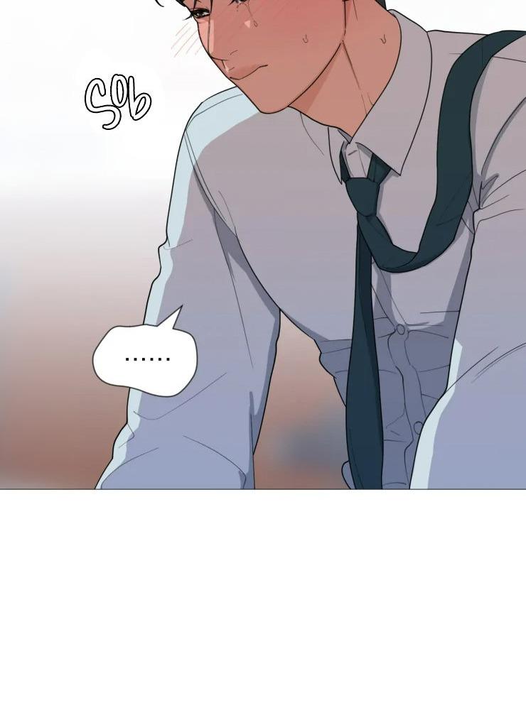 Tổng hợp boylove 18+ - Chap 239