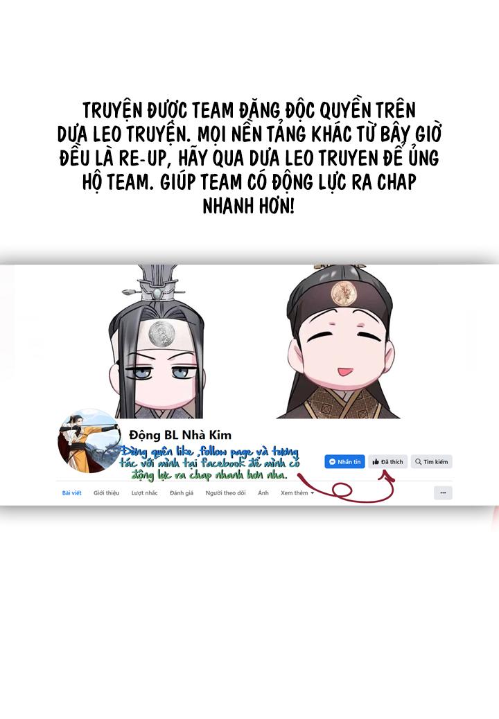 KIẾM HOA - Chap 19