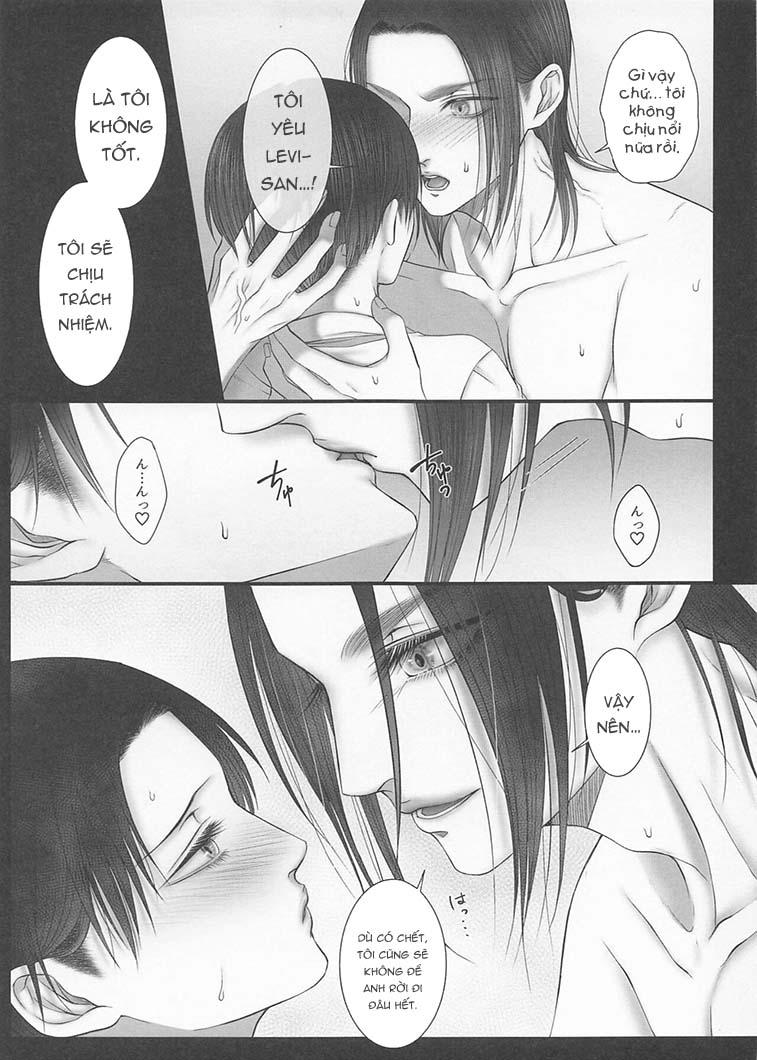 Tổng hợp boylove 18+ - Chap 257