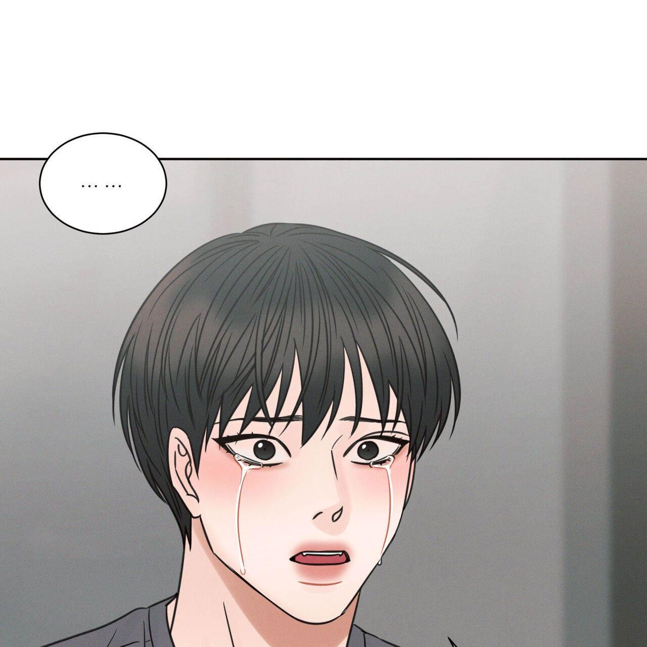 Dù Anh Không Yêu Em - Chap 74