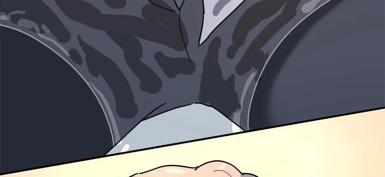 (CBunu) Cây Không Có Rễ - Chap 18