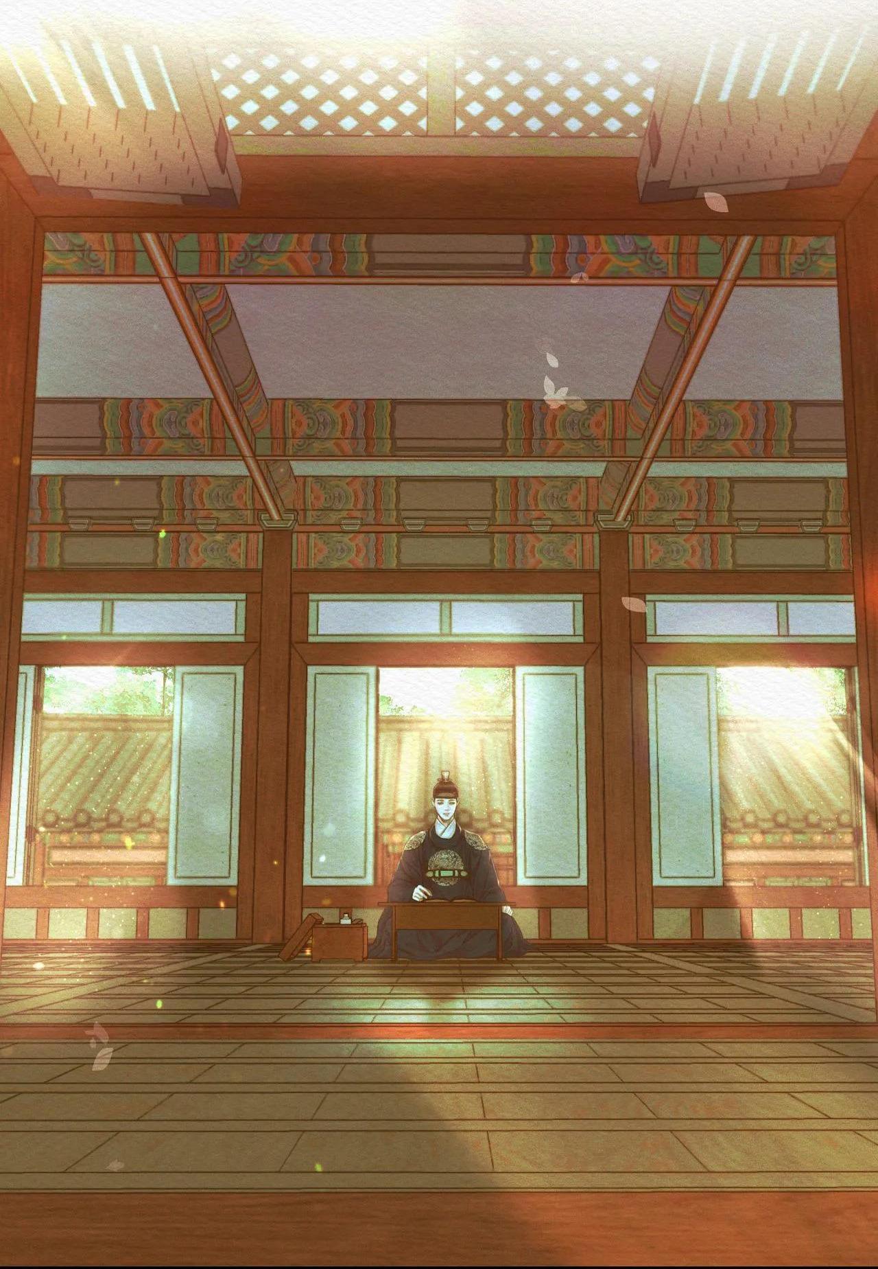 (CBunu) Củy Dạ Khút - Chap 22