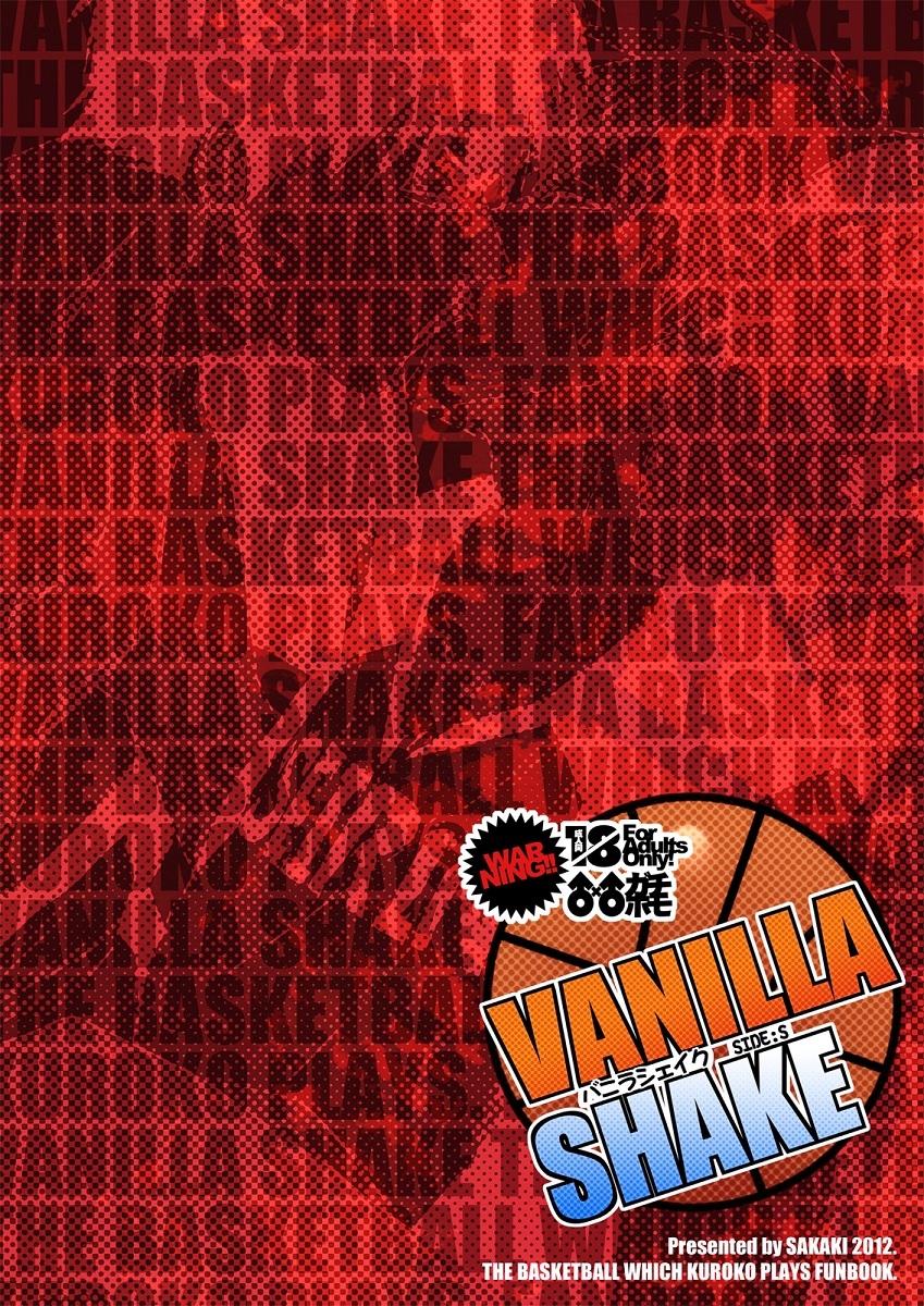 Những Chàng trai gợi cảm (oneshot) - Chap 81