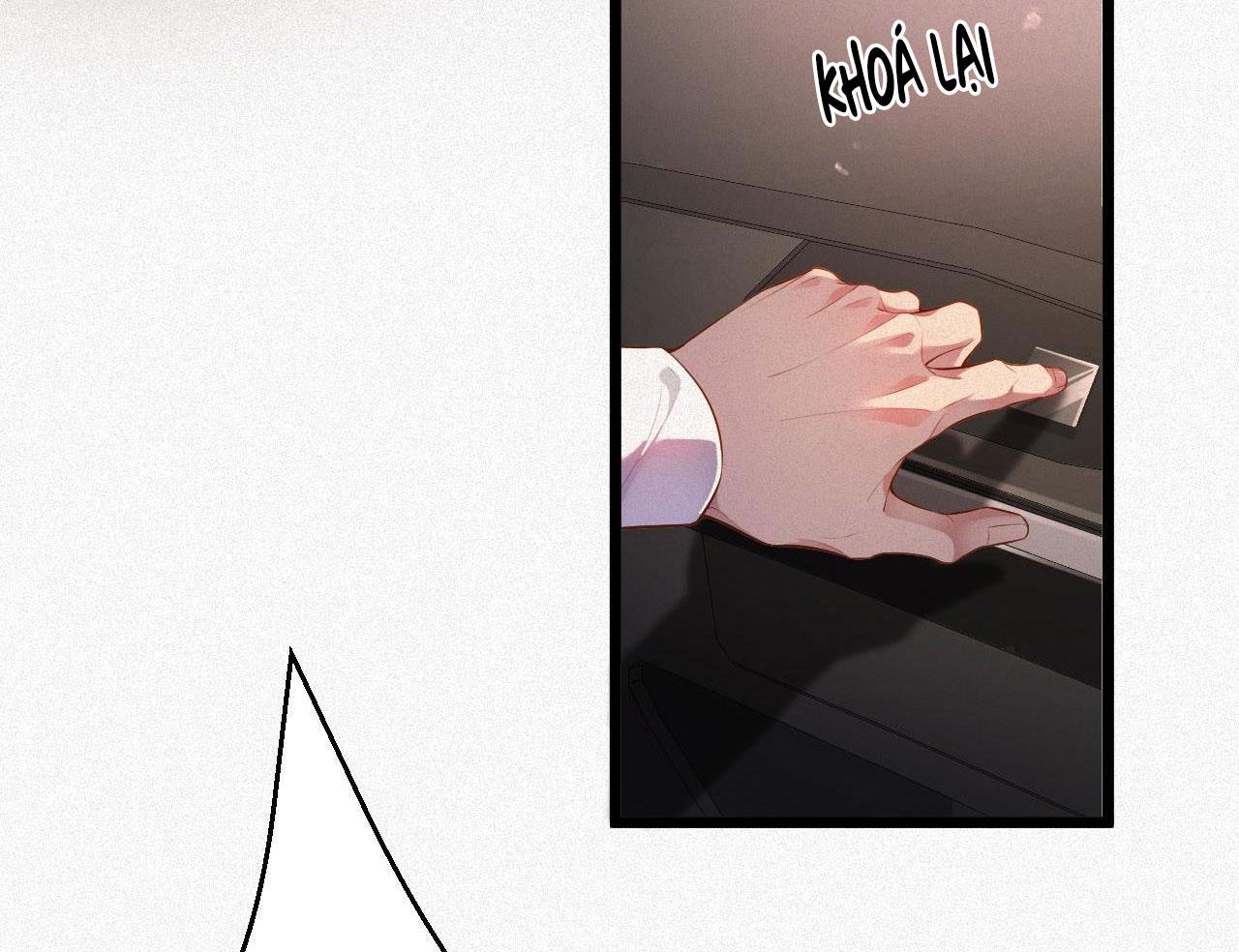 CHỒNG CŨ MUỐN TÁI HÔN LẦN NỮA - Chap 14