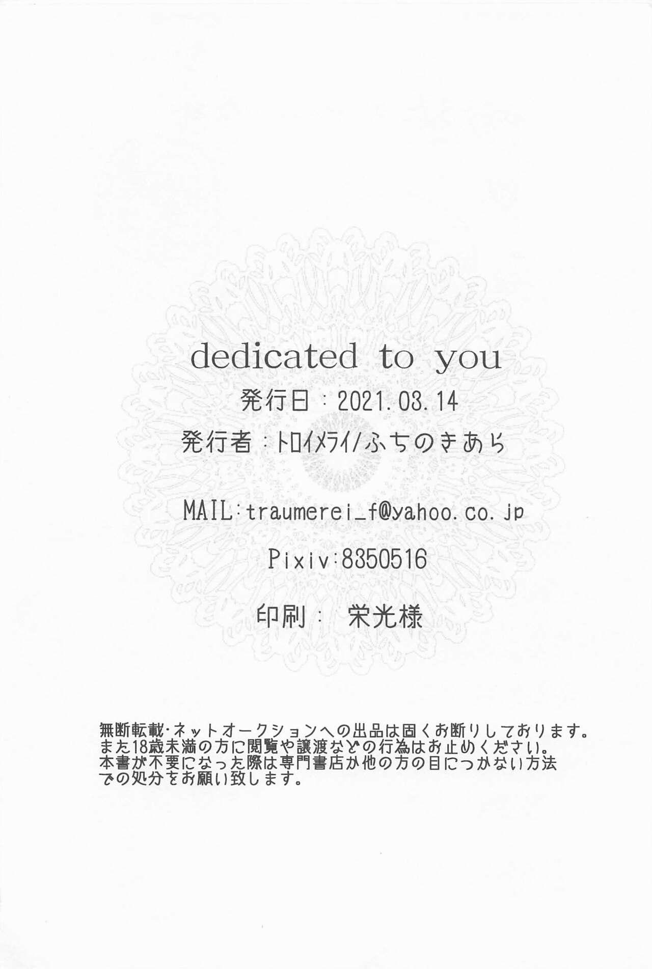 Tổng hợp boylove 18+ - Chap 257