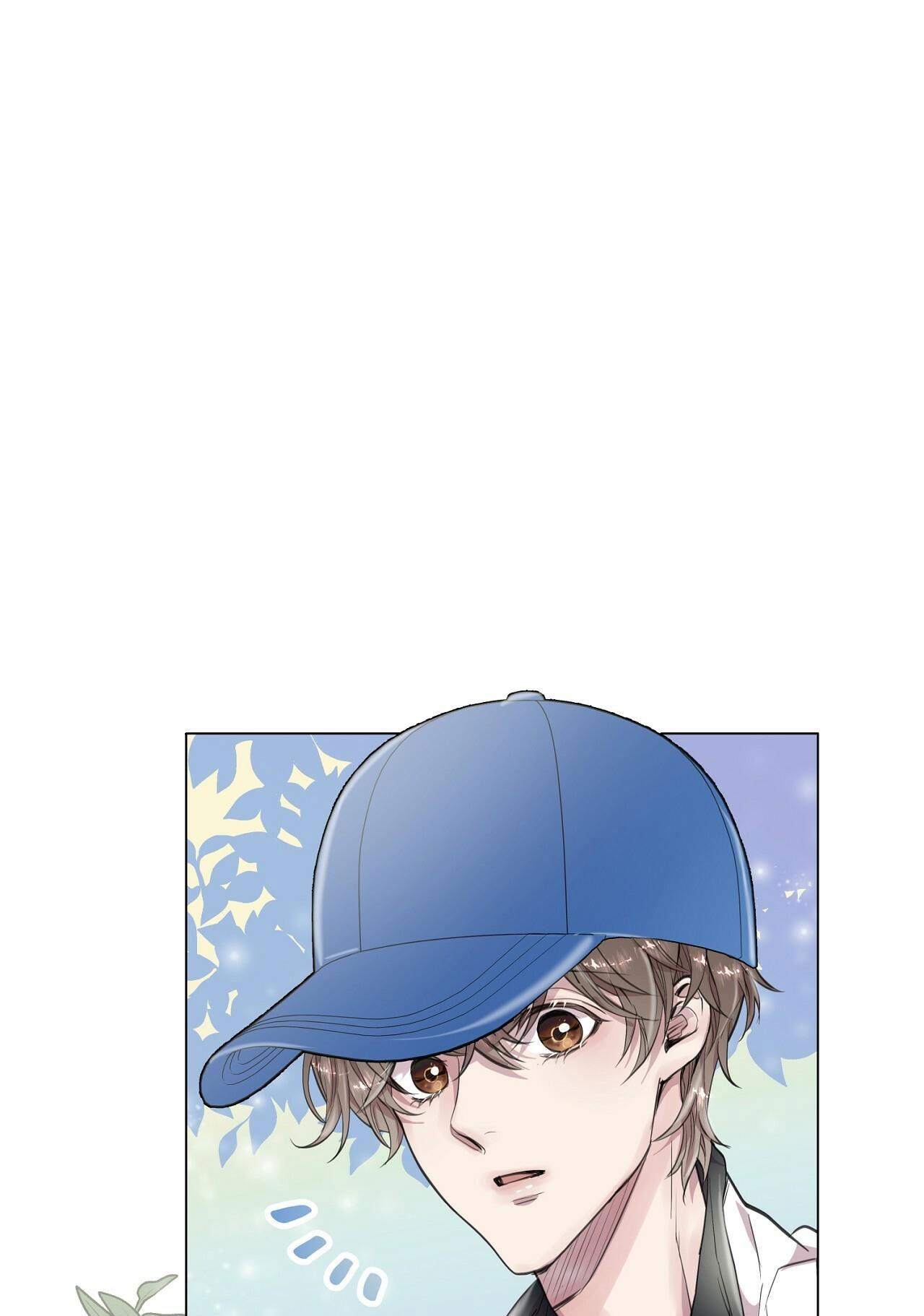 LỐI SỐNG ÍCH KỶ - Chap 5
