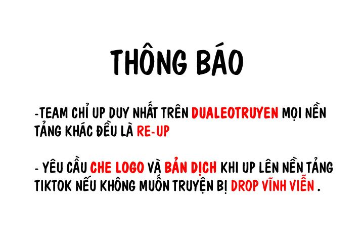 HÌNH THÁI TÌNH TAN - Chap 12