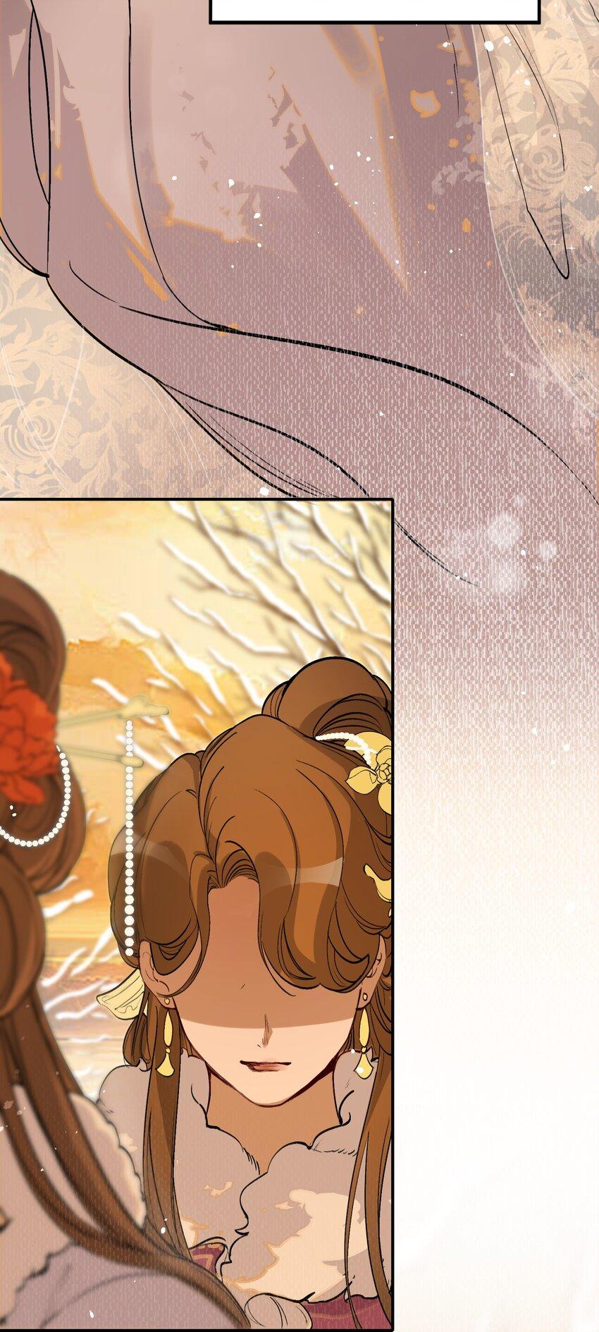 Loạn thế vi vương - Chap 22.2