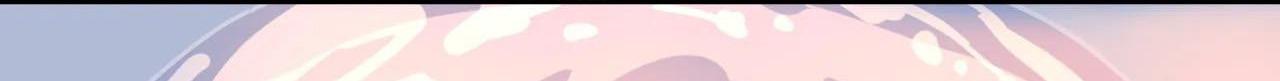 (CBunu) Cây Không Có Rễ - Chap 18