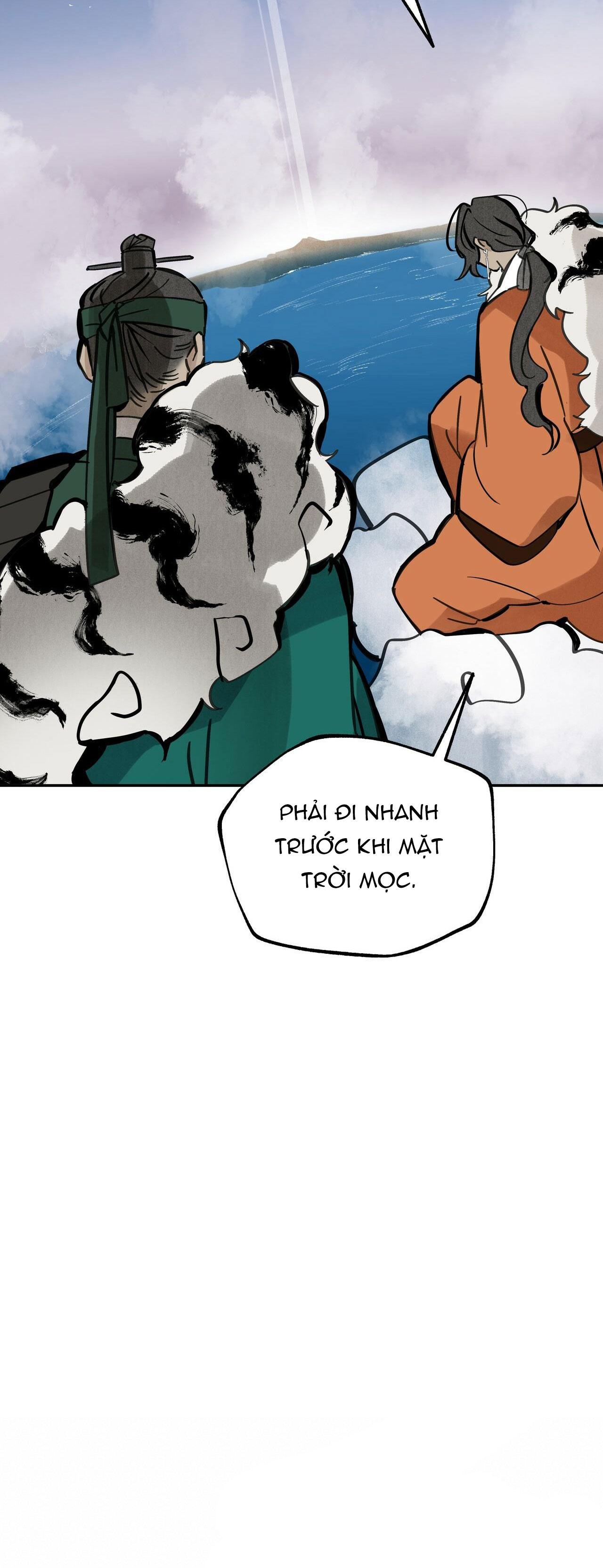 PALJAE - Chap 51