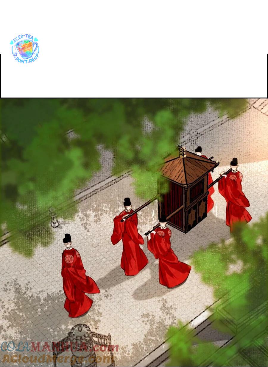 Vòng Luân Hồi - Chap 76
