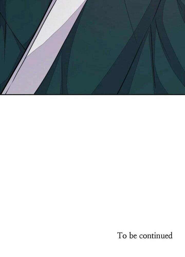 KIẾM HOA - Chap 19