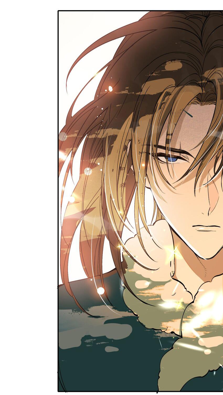 Loạn thế vi vương - Chap 22.2
