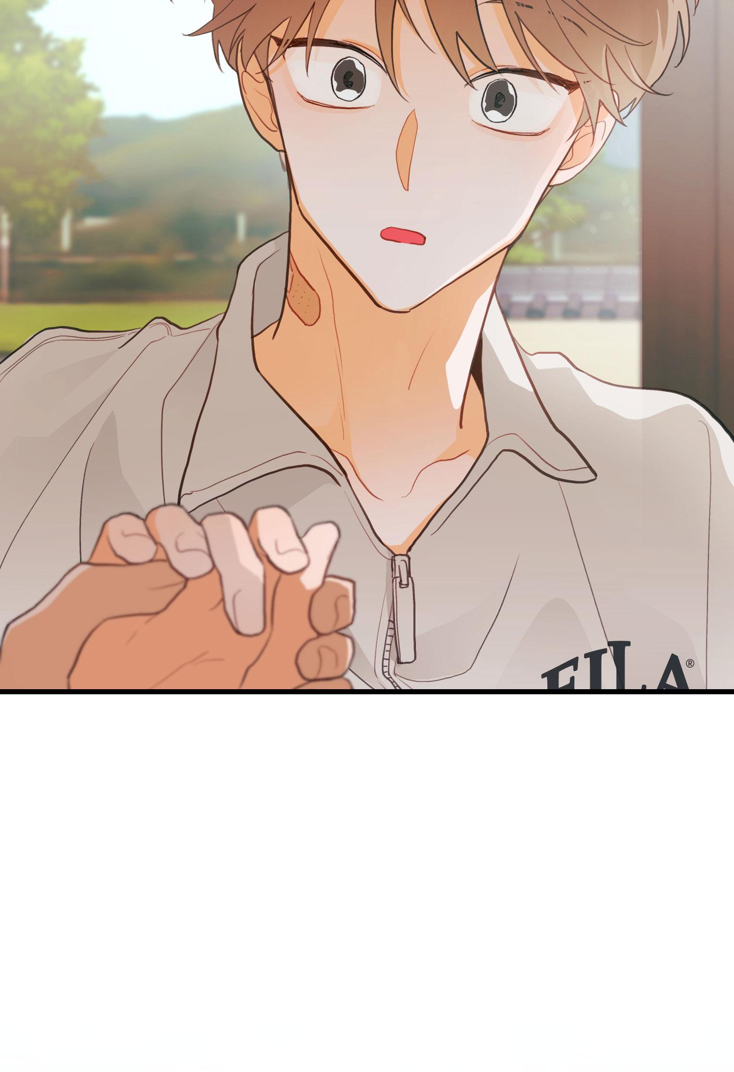 CHUYỆN TÌNH HOA LÊ NỞ - Chap 4
