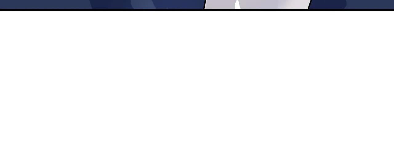 (CBunu) Cây Không Có Rễ - Chap 18