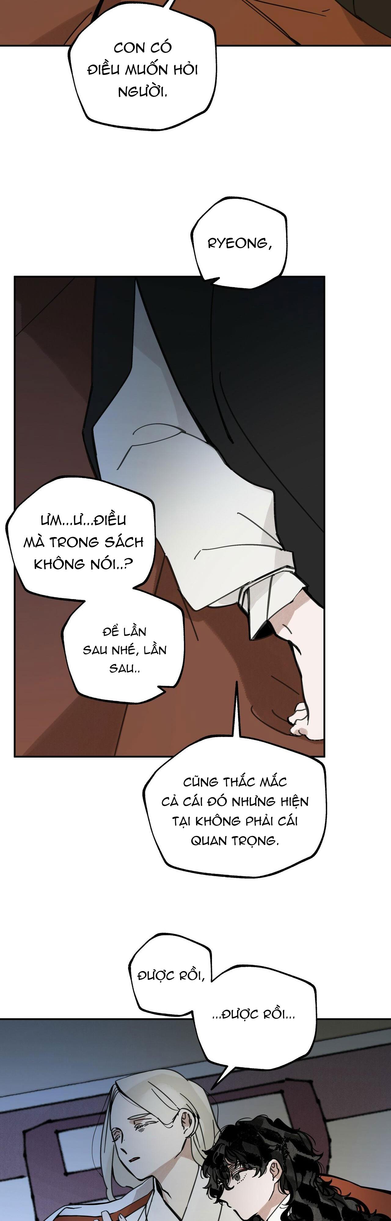 PALJAE - Chap 51