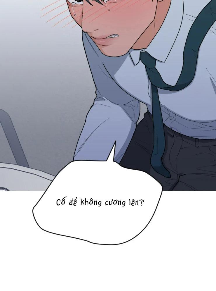 Tổng hợp boylove 18+ - Chap 239