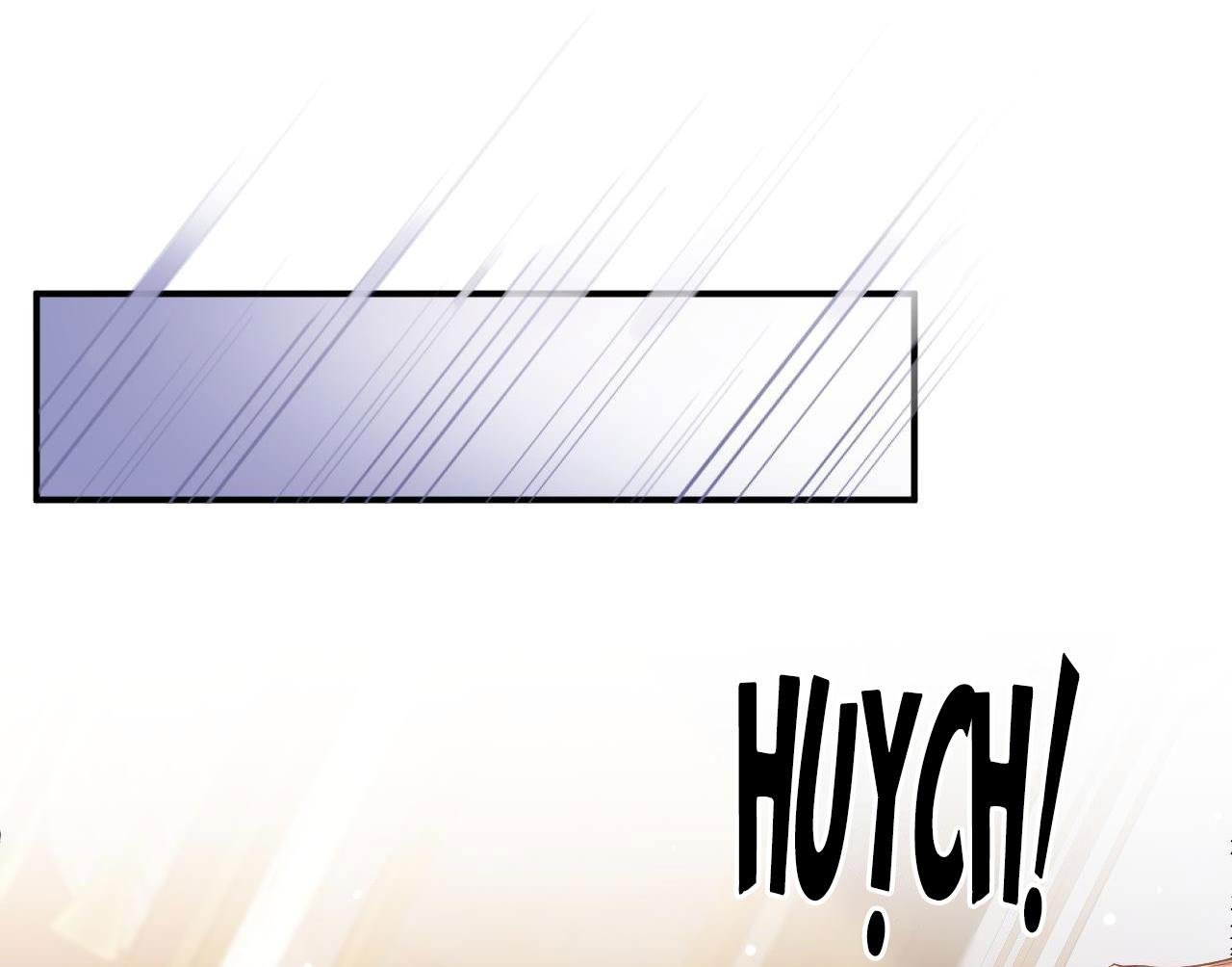 CHỒNG CŨ MUỐN TÁI HÔN LẦN NỮA - Chap 14
