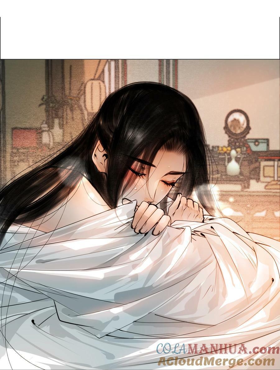 Vòng Luân Hồi - Chap 76