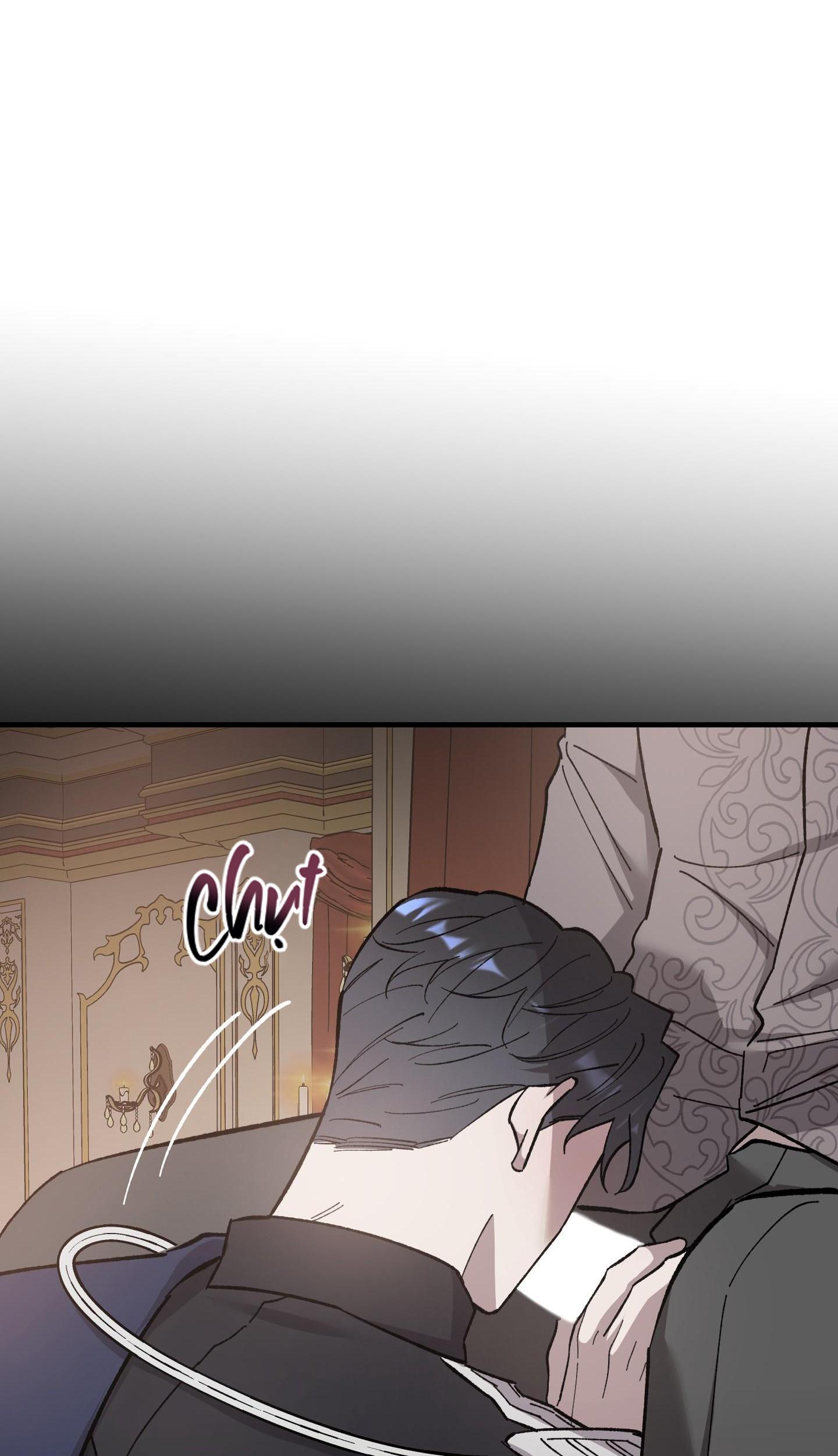 Đóa hoa của mặt trời - Chap 26
