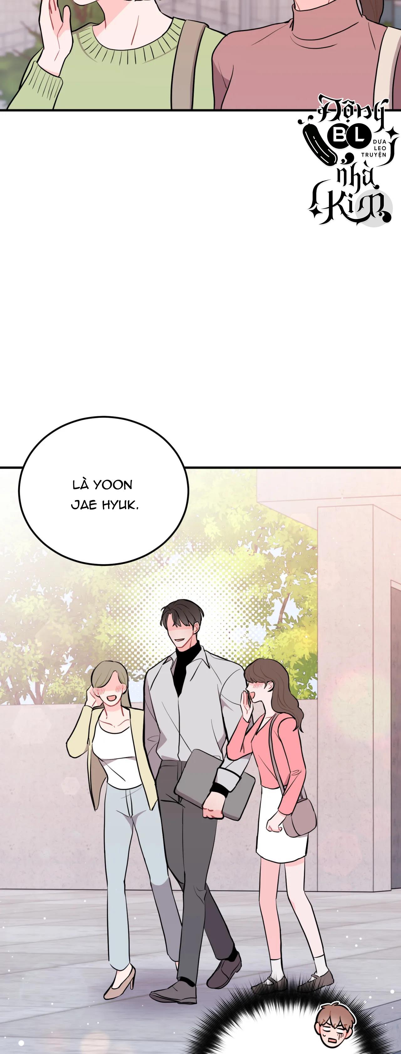 KHOẢNG CÁCH VƯỢT QUA GIỚI HẠN - Chap 13