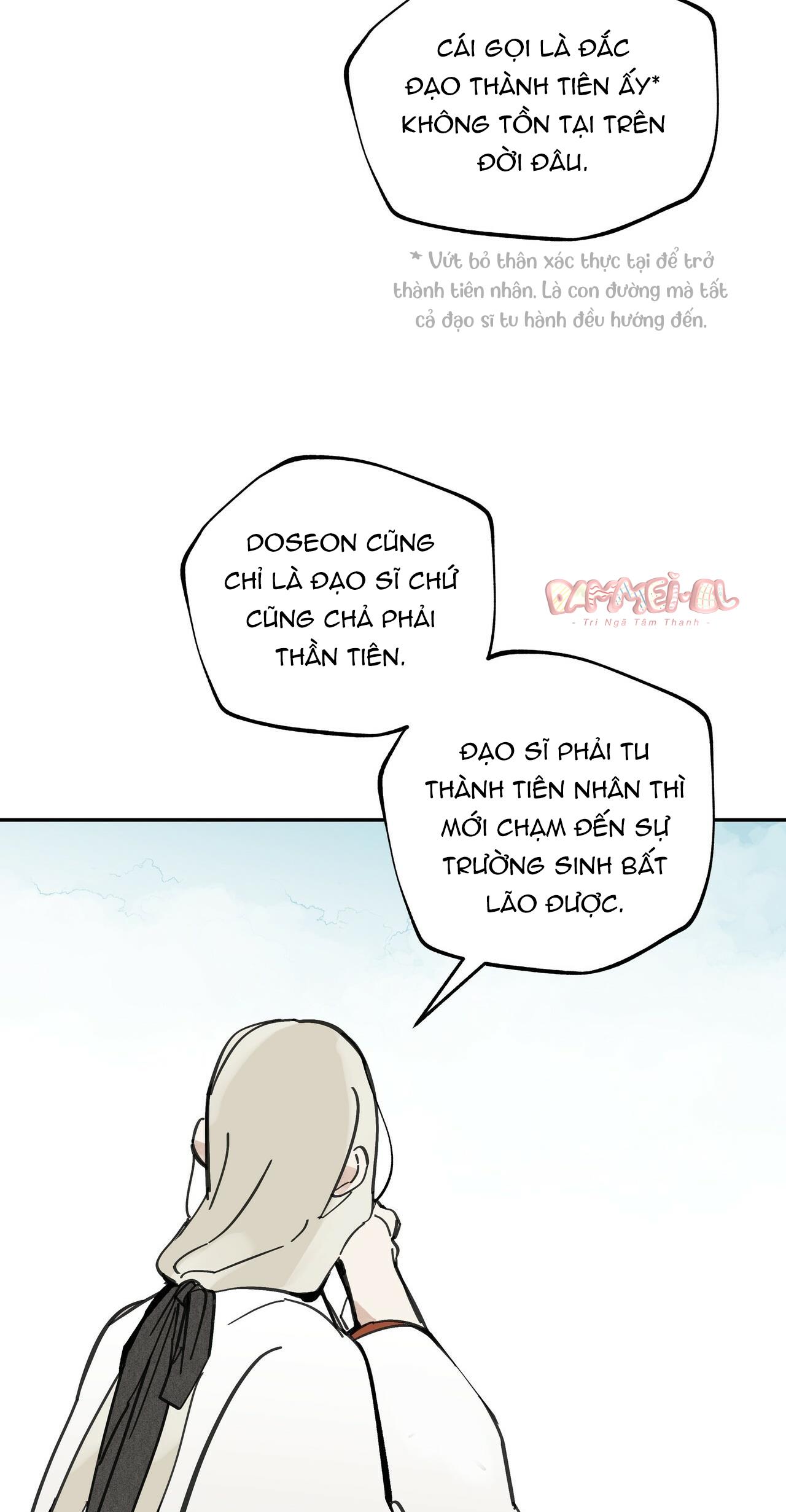 PALJAE - Chap 47