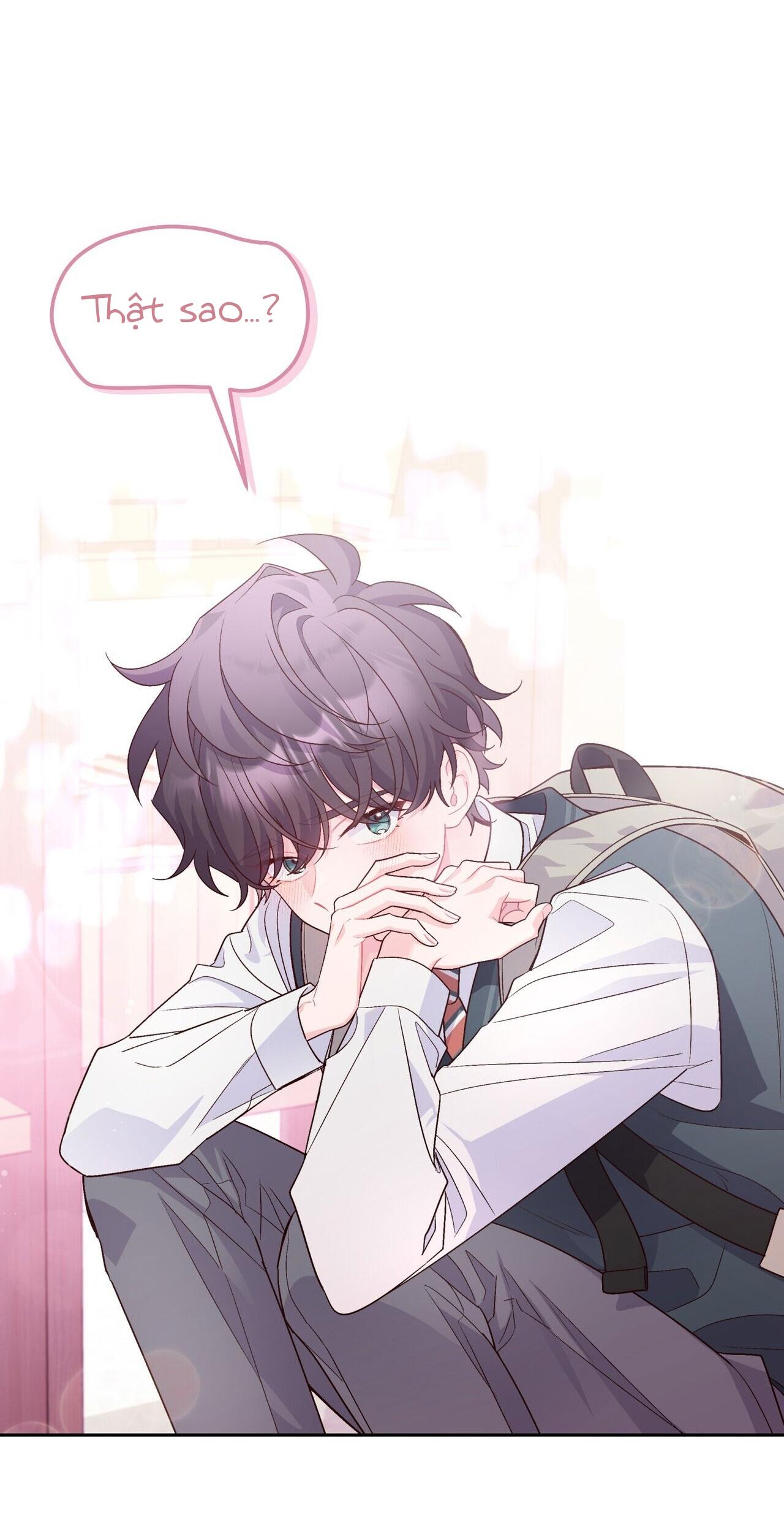 Merry Marbling - Chap 23
