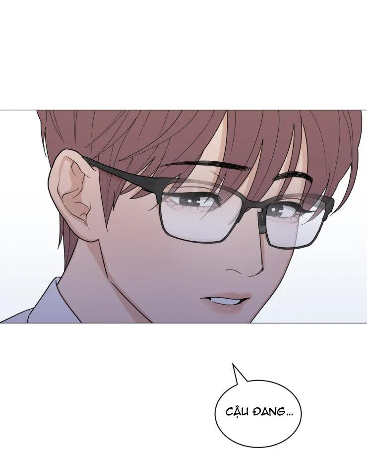 Tổng hợp boylove 18+ - Chap 239
