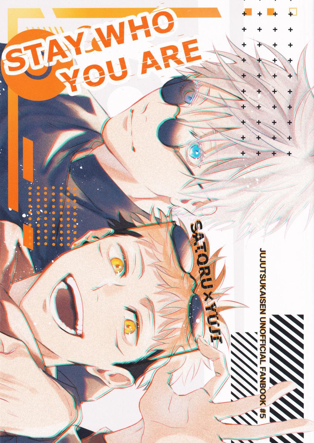 Ổ sìn OTP - Chap 41
