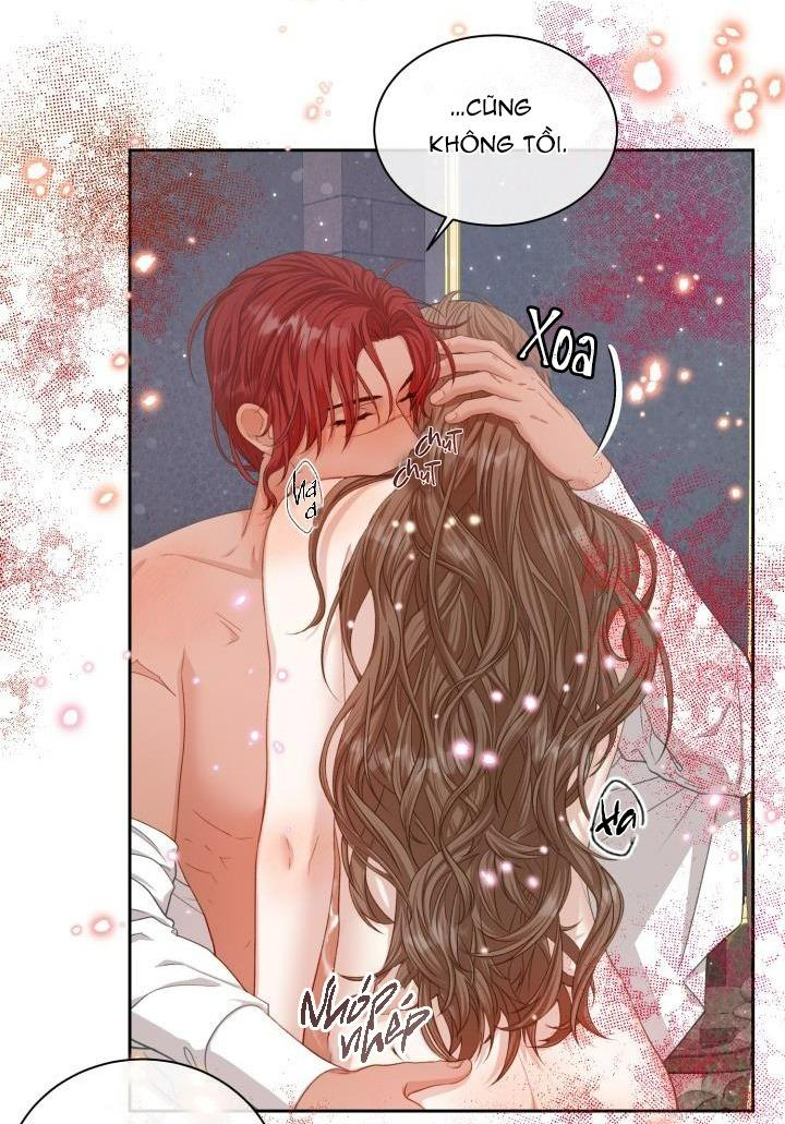 TIỂU BÁ TƯỚC BETA NAY ĐÃ KHÁC XƯA - Chap 2
