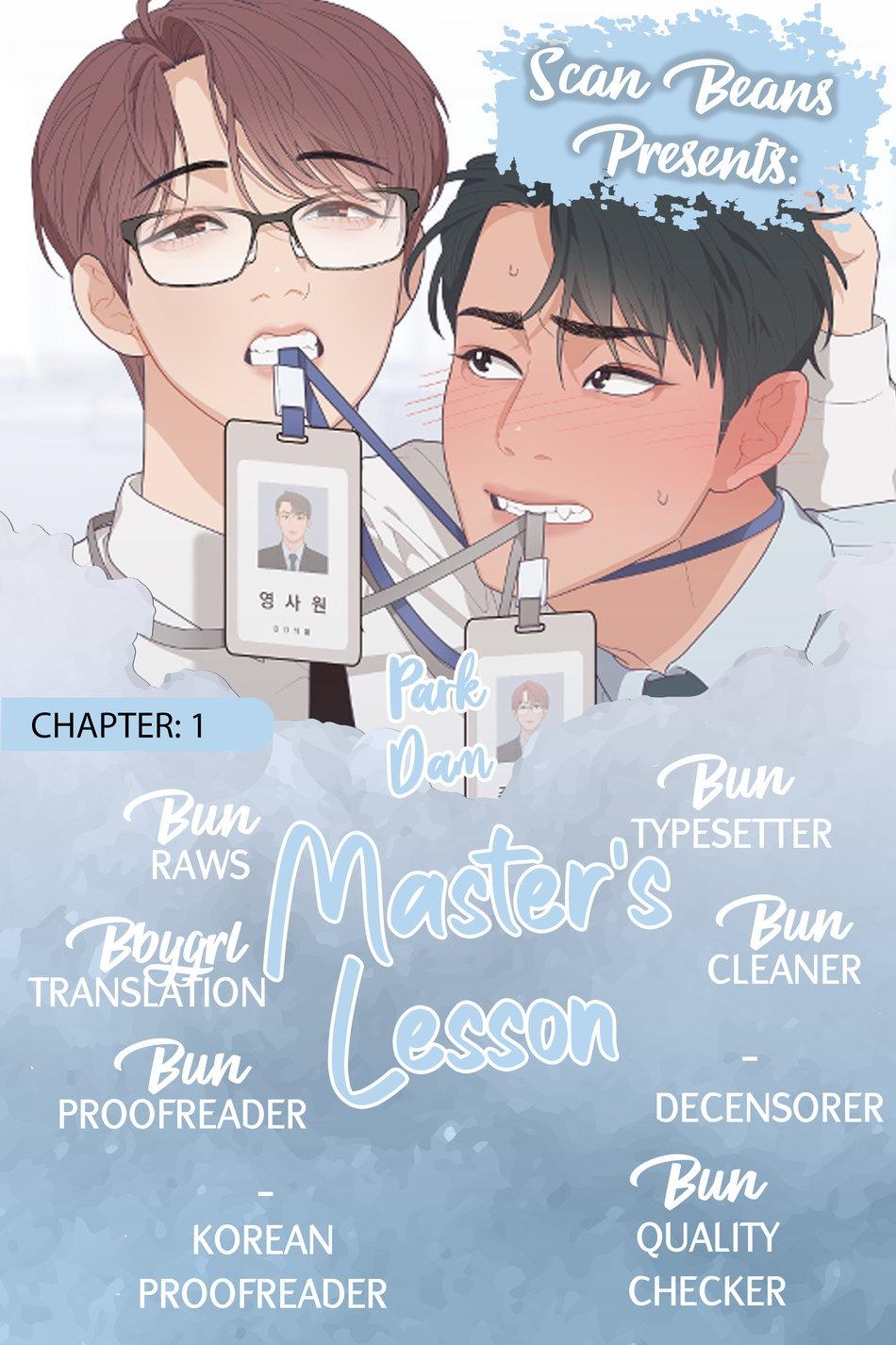 Tổng hợp boylove 18+ - Chap 239
