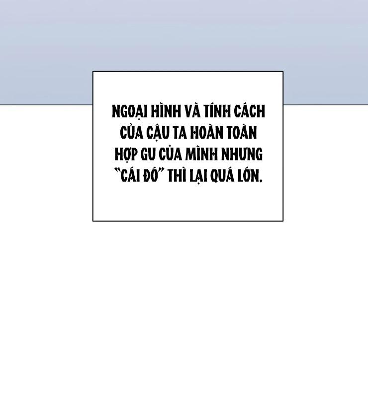 Tổng hợp boylove 18+ - Chap 239