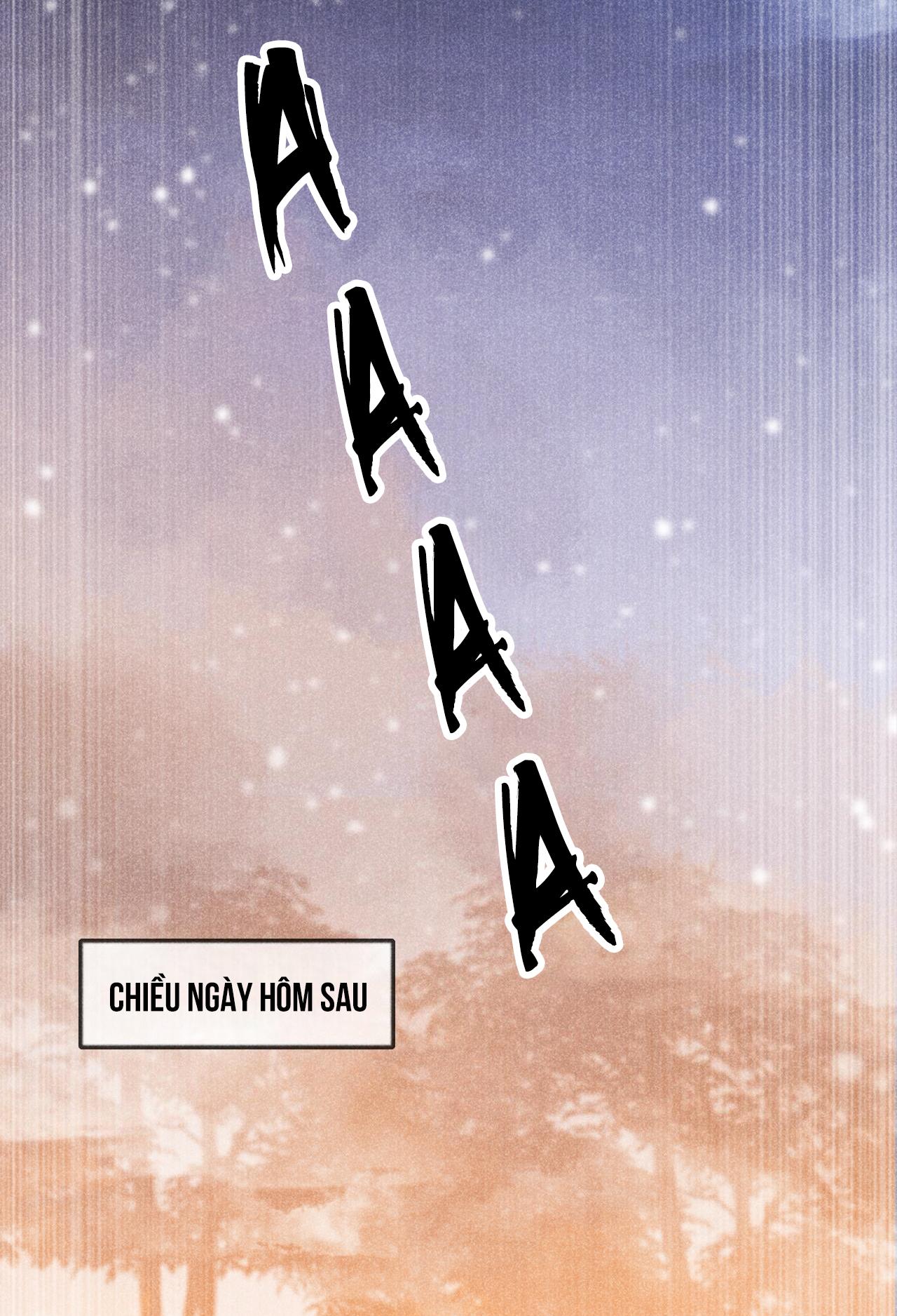 CẠM BẪY CỦA KẺ BIẾN THÁI - Chap 5