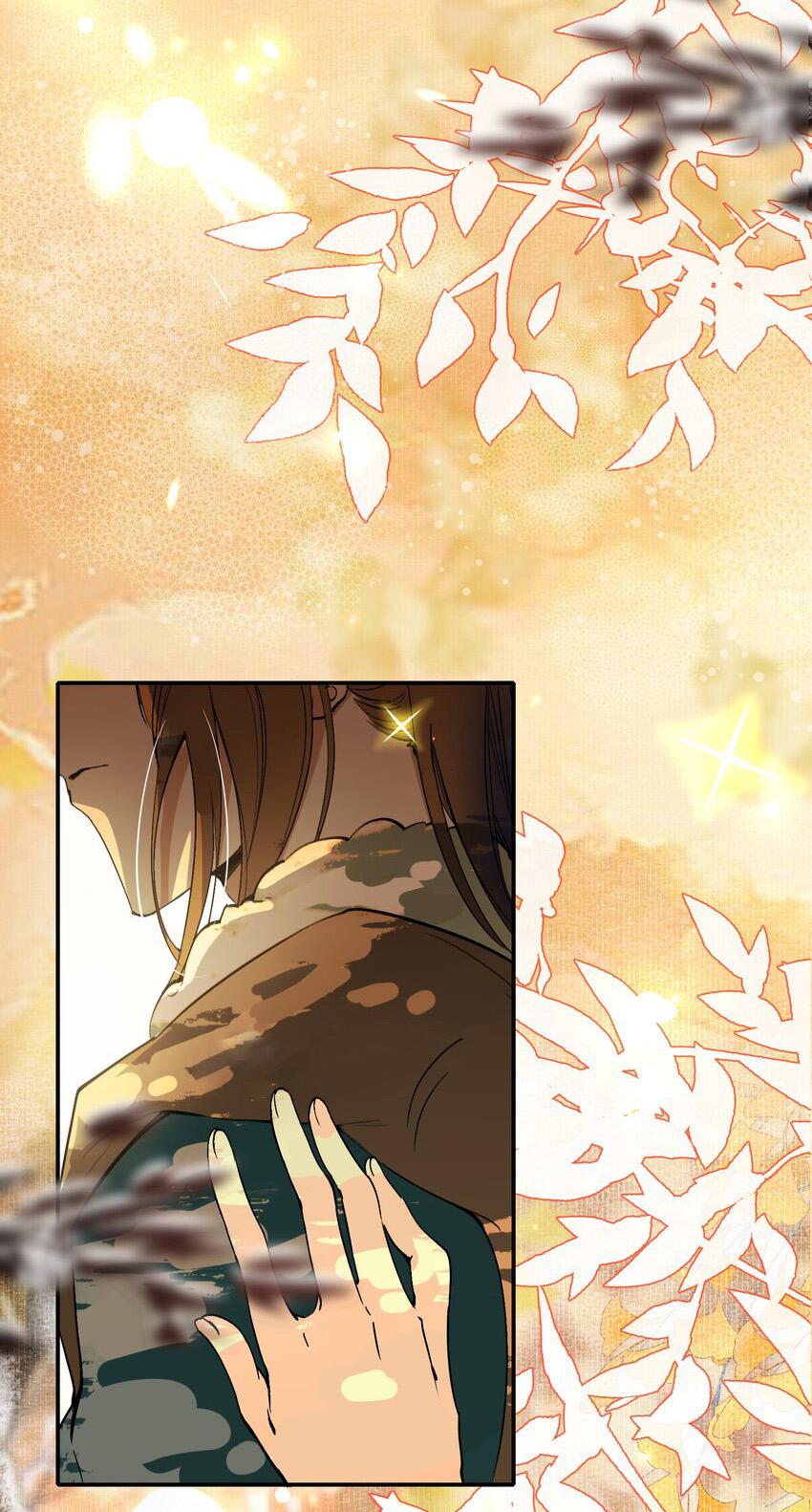 Loạn thế vi vương - Chap 22.2