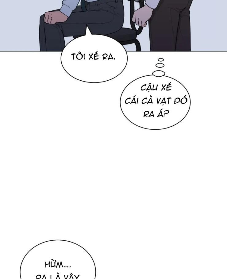 Tổng hợp boylove 18+ - Chap 239