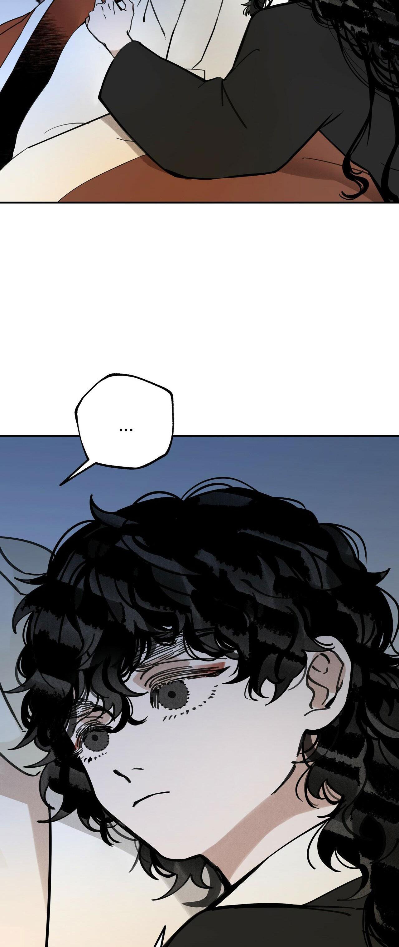 PALJAE - Chap 51