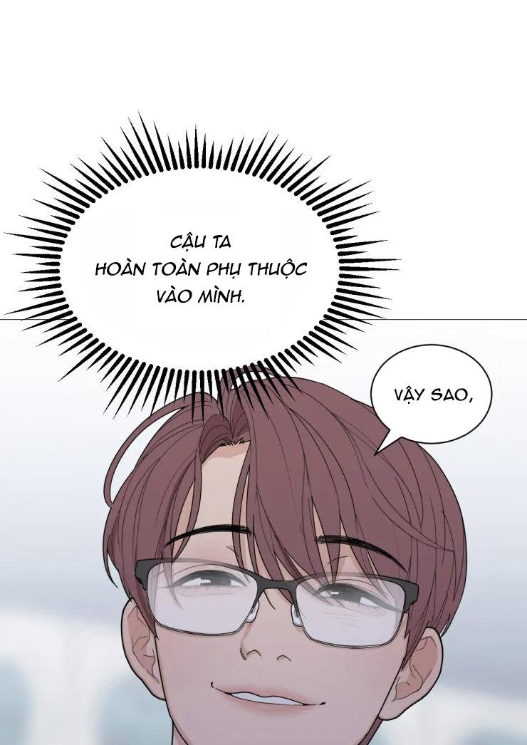 Tổng hợp boylove 18+ - Chap 239