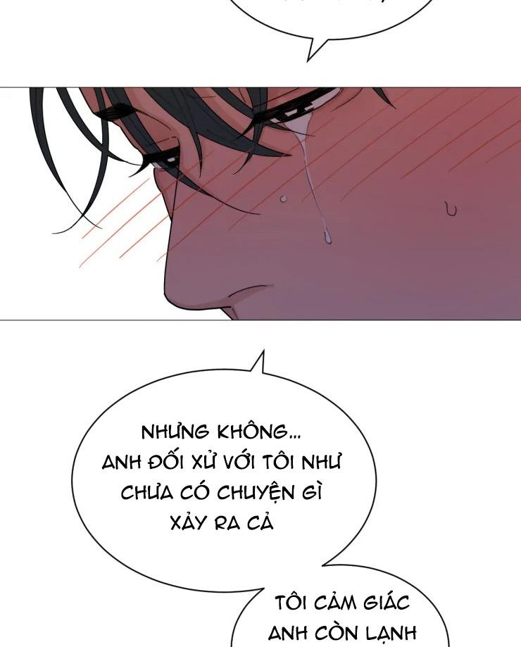 Tổng hợp boylove 18+ - Chap 239