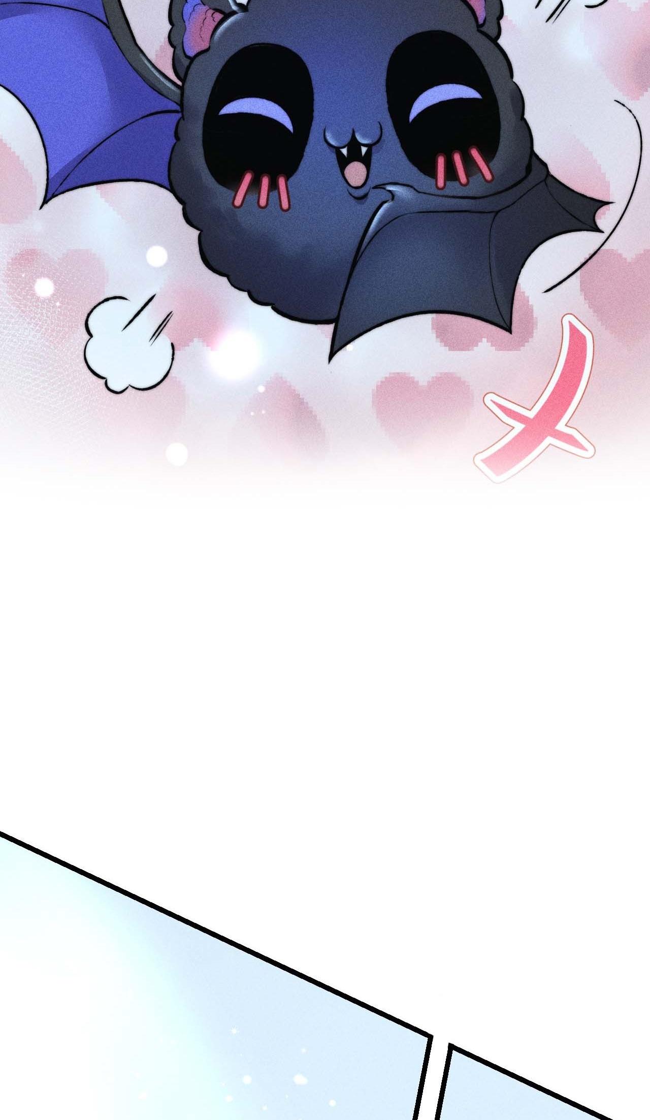 THE TOWER - Chap 1