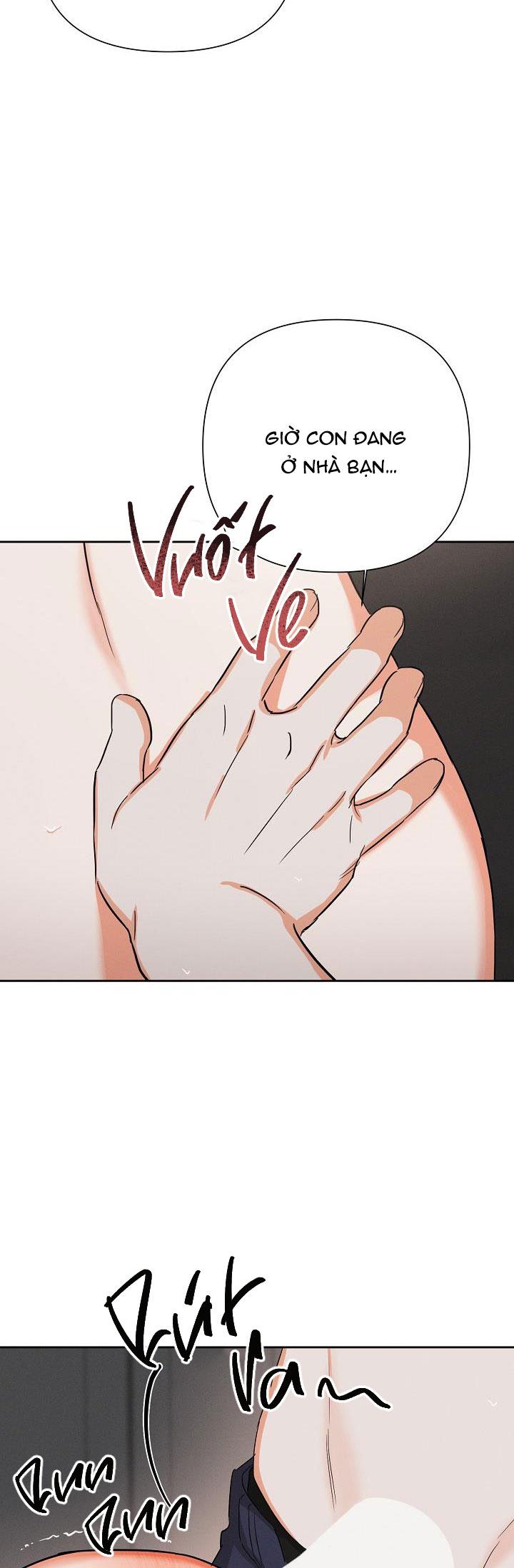 NINE TO NINE - Chap 24