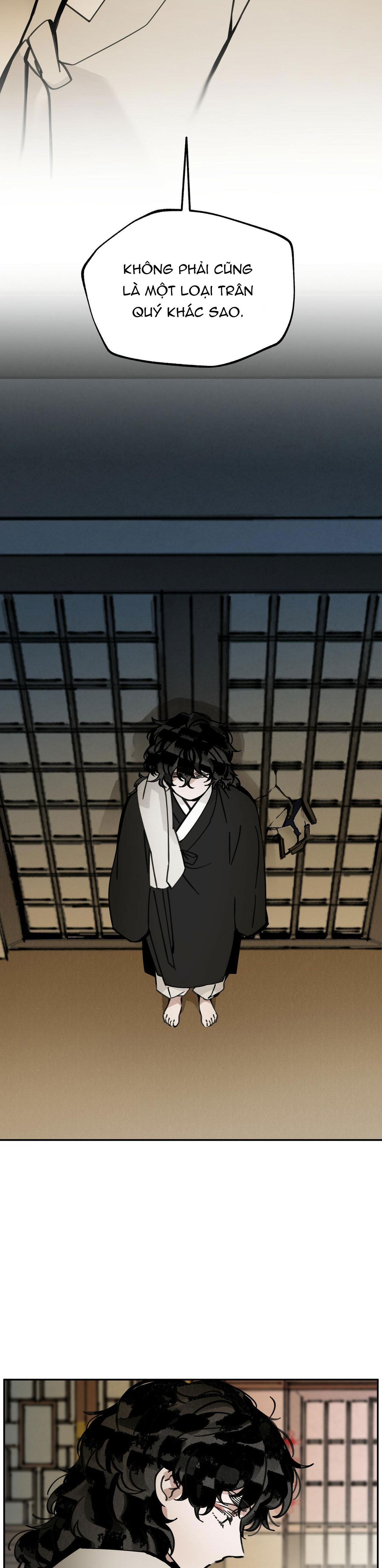 PALJAE - Chap 51